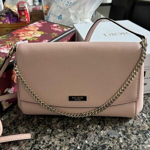 Kate Spade Crossbody Handbag